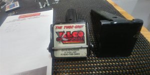 RTV Squeze gun (Medium).jpg