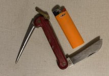 knife2.jpg