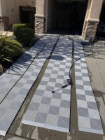 Driveway.jpg