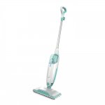 Shark-Steam-Mop-S1000UK-dynamic-left_fvw9pt.jpg