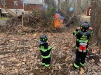 5.2019 FFs watch burn pile.jpg