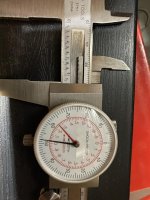 9DD2A12F-B04D-45EA-BF42-2F2D1CDBBC24.jpg
