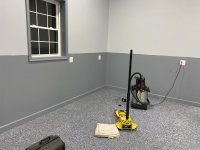 77846E99-19E0-4674-A1EA-2762213C9E57.jpg