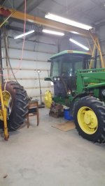 20201124_120437.jpg