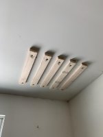 3 boards.jpg