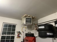 4 Heater Installed.jpg