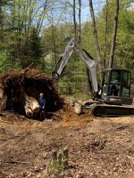 5.2020 Clearing 7 Stumps .jpg