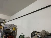 5 gas pipe.jpg