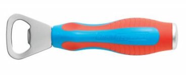 channellock_bottle_opener1.JPG