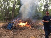 8.2019 Burnpile FF.jpg