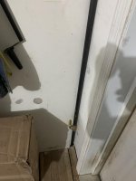 6 gas pipe.jpg