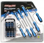channellock_screwdriver_set_max_torque1.JPG
