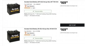 Screen Shot 2021-03-02 at 8.20.43 AM.jpg Screen Shot 2021-03-02 at 8.20.43 AM.jpg