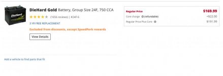 Screen Shot 2021-03-02 at 8.16.57 AM.jpg Screen Shot 2021-03-02 at 8.16.57 AM.jpg