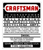 Motor Plate copy.jpg