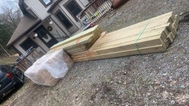 lumber.jpg