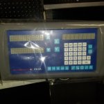 20201112_174045.jpg