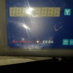 20201112_174049.jpg