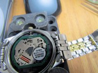 Watch Repair 4.jpg