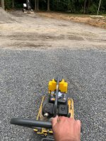 8.23.2020 Site Prep 7 Compacting .jpg