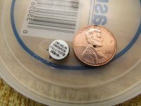 Watch Repair 5.jpg