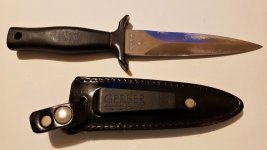 Gerber.jpg