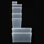shoe boxes.jpg