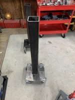 08C37A8C-E137-4CF5-94D4-1BF5BA4BEEF8.jpg