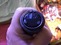 IMG_20210326_113540447.jpg