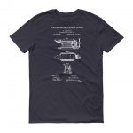 patent_vise_oct-23_1877_t-shirt.jpg