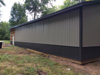 16B6BD38-B913-43E5-B351-DFB63C514A00.jpg