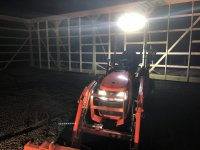 Kubota Shot.jpg