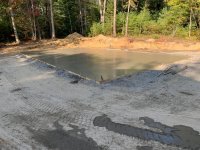 9.21.2020 SLAB DONE.jpg