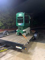 10.7.2020 Scissor Lift Score.jpg
