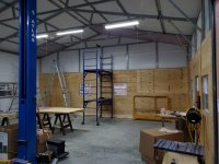 20210127_174942.jpg