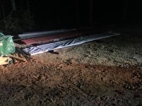 10.7.2020 Materials Unloaded.jpg