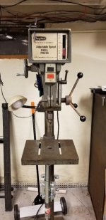 Dayton Drillpress.jpg