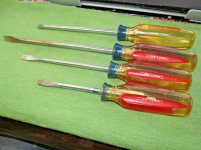 tapered handle screwdrivers.jpg