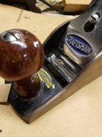20201220_144346.jpg