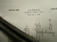 GEDC7335.jpg