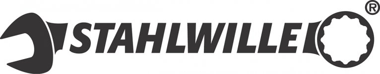 aaSTAHLWILLE .jpg