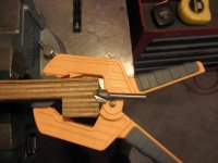 WM type 2 23.jpg