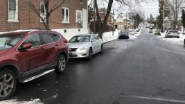 DA79EEC2-ACB0-4DBD-98B9-AA8C6999F5BB.jpg