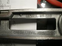 GEDC7338.jpg