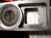 GEDC7339.jpg