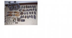 shoepresstool.jpg
