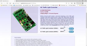 Traffic Light Sequencer.jpg