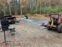 10.25.20 Build Day.jpg