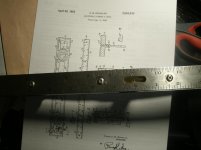 GEDC7345.jpg