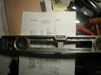 GEDC7347.jpg